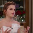 EmmaWatsonFan-dot-nl_2017Lorraine0251.jpg