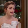 Filename=EmmaWatsonFan-dot-nl_2017Lorraine0253.jpg
Filesize=525KiB
Dimensions=1920x1080
Date added=Jul 27, 2017 EmmaWatsonFan-dot-nl_2017Lorraine0253.jpg