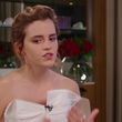 Filename=EmmaWatsonFan-dot-nl_2017Lorraine0254.jpg
Filesize=528KiB
Dimensions=1920x1080
Date added=Jul 27, 2017 EmmaWatsonFan-dot-nl_2017Lorraine0254.jpg