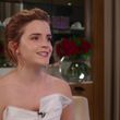 EmmaWatsonFan-dot-nl_2017Lorraine0259.jpg