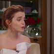Filename=EmmaWatsonFan-dot-nl_2017Lorraine0260.jpg
Filesize=520KiB
Dimensions=1920x1080
Date added=Jul 27, 2017 EmmaWatsonFan-dot-nl_2017Lorraine0260.jpg