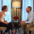 EmmaWatsonFan-dot-nl_2017Lorraine0268.jpg