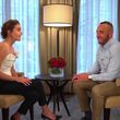 EmmaWatsonFan-dot-nl_2017Lorraine0269.jpg