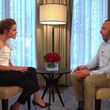 Filename=EmmaWatsonFan-dot-nl_2017Lorraine0271.jpg
Filesize=717KiB
Dimensions=1920x1080
Date added=Jul 27, 2017 EmmaWatsonFan-dot-nl_2017Lorraine0271.jpg