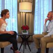 EmmaWatsonFan-dot-nl_2017Lorraine0275.jpg