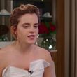 Filename=EmmaWatsonFan-dot-nl_2017Lorraine0276.jpg
Filesize=526KiB
Dimensions=1920x1080
Date added=Jul 27, 2017 EmmaWatsonFan-dot-nl_2017Lorraine0276.jpg