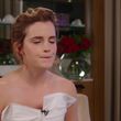 Filename=EmmaWatsonFan-dot-nl_2017Lorraine0277.jpg
Filesize=533KiB
Dimensions=1920x1080
Date added=Jul 27, 2017 EmmaWatsonFan-dot-nl_2017Lorraine0277.jpg