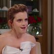 EmmaWatsonFan-dot-nl_2017Lorraine0278.jpg