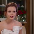 EmmaWatsonFan-dot-nl_2017Lorraine0279.jpg