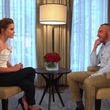 EmmaWatsonFan-dot-nl_2017Lorraine0282.jpg