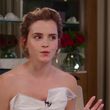 Filename=EmmaWatsonFan-dot-nl_2017Lorraine0285.jpg
Filesize=519KiB
Dimensions=1920x1080
Date added=Jul 27, 2017 EmmaWatsonFan-dot-nl_2017Lorraine0285.jpg