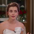 EmmaWatsonFan-dot-nl_2017Lorraine0286.jpg