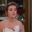 EmmaWatsonFan-dot-nl_2017Lorraine0287.jpg
