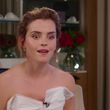 EmmaWatsonFan-dot-nl_2017Lorraine0288.jpg