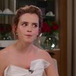 Filename=EmmaWatsonFan-dot-nl_2017Lorraine0289.jpg
Filesize=528KiB
Dimensions=1920x1080
Date added=Jul 27, 2017 EmmaWatsonFan-dot-nl_2017Lorraine0289.jpg
