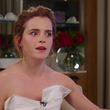 Filename=EmmaWatsonFan-dot-nl_2017Lorraine0290.jpg
Filesize=528KiB
Dimensions=1920x1080
Date added=Jul 27, 2017 EmmaWatsonFan-dot-nl_2017Lorraine0290.jpg