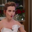 EmmaWatsonFan-dot-nl_2017Lorraine0291.jpg