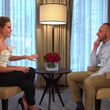 Filename=EmmaWatsonFan-dot-nl_2017Lorraine0292.jpg
Filesize=689KiB
Dimensions=1920x1080
Date added=Jul 27, 2017 EmmaWatsonFan-dot-nl_2017Lorraine0292.jpg