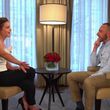 Filename=EmmaWatsonFan-dot-nl_2017Lorraine0293.jpg
Filesize=732KiB
Dimensions=1920x1080
Date added=Jul 27, 2017 EmmaWatsonFan-dot-nl_2017Lorraine0293.jpg