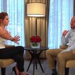 EmmaWatsonFan-dot-nl_2017Lorraine0295.jpg