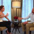 Filename=EmmaWatsonFan-dot-nl_2017Lorraine0296.jpg
Filesize=726KiB
Dimensions=1920x1080
Date added=Jul 27, 2017 EmmaWatsonFan-dot-nl_2017Lorraine0296.jpg
