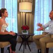 Filename=EmmaWatsonFan-dot-nl_2017Lorraine0300.jpg
Filesize=755KiB
Dimensions=1920x1080
Date added=Jul 27, 2017 EmmaWatsonFan-dot-nl_2017Lorraine0300.jpg