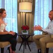 Filename=EmmaWatsonFan-dot-nl_2017Lorraine0301.jpg
Filesize=747KiB
Dimensions=1920x1080
Date added=Jul 27, 2017 EmmaWatsonFan-dot-nl_2017Lorraine0301.jpg