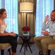 EmmaWatsonFan-dot-nl_2017Lorraine0302.jpg