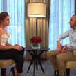 EmmaWatsonFan-dot-nl_2017Lorraine0303.jpg