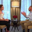 Filename=EmmaWatsonFan-dot-nl_2017Lorraine0304.jpg
Filesize=747KiB
Dimensions=1920x1080
Date added=Jul 27, 2017 EmmaWatsonFan-dot-nl_2017Lorraine0304.jpg