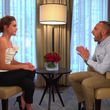 Filename=EmmaWatsonFan-dot-nl_2017Lorraine0305.jpg
Filesize=756KiB
Dimensions=1920x1080
Date added=Jul 27, 2017 EmmaWatsonFan-dot-nl_2017Lorraine0305.jpg