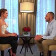 EmmaWatsonFan-dot-nl_2017Lorraine0306.jpg