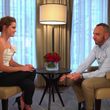 EmmaWatsonFan-dot-nl_2017Lorraine0307.jpg