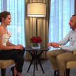 Filename=EmmaWatsonFan-dot-nl_2017Lorraine0308.jpg
Filesize=773KiB
Dimensions=1920x1080
Date added=Jul 27, 2017 EmmaWatsonFan-dot-nl_2017Lorraine0308.jpg
