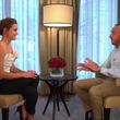 EmmaWatsonFan-dot-nl_2017Lorraine0309.jpg