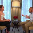 Filename=EmmaWatsonFan-dot-nl_2017Lorraine0311.jpg
Filesize=751KiB
Dimensions=1920x1080
Date added=Jul 27, 2017 EmmaWatsonFan-dot-nl_2017Lorraine0311.jpg