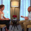 Filename=EmmaWatsonFan-dot-nl_2017Lorraine0312.jpg
Filesize=760KiB
Dimensions=1920x1080
Date added=Jul 27, 2017 EmmaWatsonFan-dot-nl_2017Lorraine0312.jpg