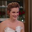 Filename=EmmaWatsonFan-dot-nl_2017Lorraine0313.jpg
Filesize=480KiB
Dimensions=1920x1080
Date added=Jul 27, 2017 EmmaWatsonFan-dot-nl_2017Lorraine0313.jpg