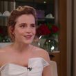 EmmaWatsonFan-dot-nl_2017Lorraine0315.jpg