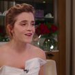 EmmaWatsonFan-dot-nl_2017Lorraine0316.jpg
