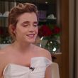 EmmaWatsonFan-dot-nl_2017Lorraine0317.jpg