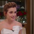 EmmaWatsonFan-dot-nl_2017Lorraine0318.jpg