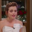 Filename=EmmaWatsonFan-dot-nl_2017Lorraine0321.jpg
Filesize=537KiB
Dimensions=1920x1080
Date added=Jul 27, 2017 EmmaWatsonFan-dot-nl_2017Lorraine0321.jpg