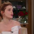 Filename=EmmaWatsonFan-dot-nl_2017Lorraine0324.jpg
Filesize=517KiB
Dimensions=1920x1080
Date added=Jul 27, 2017 EmmaWatsonFan-dot-nl_2017Lorraine0324.jpg
