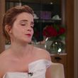 EmmaWatsonFan-dot-nl_2017Lorraine0325.jpg