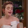 EmmaWatsonFan-dot-nl_2017Lorraine0326.jpg