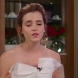 EmmaWatsonFan-dot-nl_2017Lorraine0327.jpg