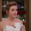 EmmaWatsonFan-dot-nl_2017Lorraine0328.jpg