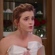 EmmaWatsonFan-dot-nl_2017Lorraine0329.jpg