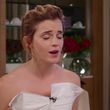 EmmaWatsonFan-dot-nl_2017Lorraine0330.jpg